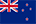 New Zealand Trademark for Sale